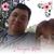 Patricia Mcgee's profile image