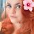 Dena Louie's profile image