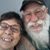 Debbie Lane Stroud's profile image