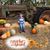 Heather Gandy's profile image