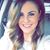 Brittany McBee's profile image