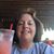 June Swanson-Might's profile image