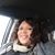 Yolanda Maura's profile image