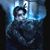 Lee L.'s profile image