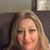 Lola Bynum-Peña's profile image
