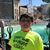 Stephanie Byrd Wiggins's profile image
