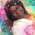 Trina Ferguson's profile image