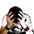 Eric Lopez's profile image