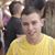 Itamar Aviv's profile image