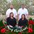 Sandy Louise Harris's profile image