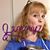 Jenny B Lively's profile image