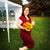 Candace Goodwill's profile image