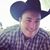 Nathan Mader's profile image
