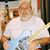 Mark Clark's profile image