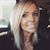 Elizabeth Banta's profile image