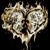Fil Gerena's profile image