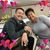 Tammy Rowland-Johnston's profile image
