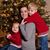 Nicole Kempton's profile image