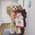 Andrea Anni Kramer's profile image