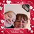 Sarah Baker's profile image