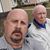 Mark Tull's profile image