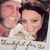 Sherri Elizabeth Brown's profile image