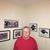 Fred Harrell's profile image
