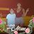 Ricky N Carlos's profile image