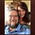 Sheri Nolan's profile image