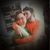 Angi Tucker's profile image