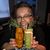 Alexandra Steeley's profile image