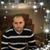 Eslam Elhoushy's profile image