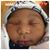 Cynthia Dorsey's profile image