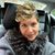 Kim Walker-Richardson's profile image