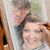 Lori Allen's profile image