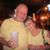 Jerry Lorenz's profile image