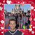 Janice Sisti's profile image
