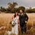 Jaclyn Rankin's profile image