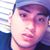 Gerald Gil M. Muñoz's profile image
