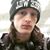 Jeremy Fairhurst's profile image