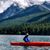 Lori Ann Lutz's profile image