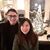 Penny Huang's profile image