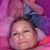 Debbie Thompson Wieland's profile image
