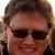 Brenda Wignall's profile image