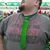 Chris Perez's profile image