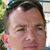 Carsten Berlich's profile image
