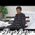 Mehwish Arif's profile image
