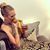 Jenika Marion Foust's profile image