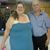 Saundra Mckale's profile image