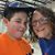 Beth Herberger Garr's profile image
